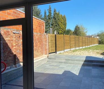 Huis te BEVERE (9700) - Photo 3