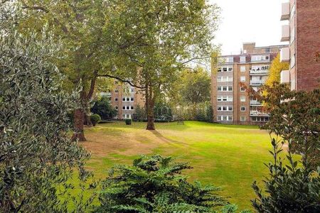 Elm Park Gardens, Chelsea, SW10 - Photo 3