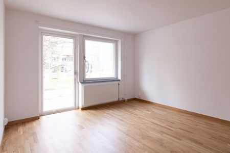 Lysviksgatan 38, Farsta - Photo 2