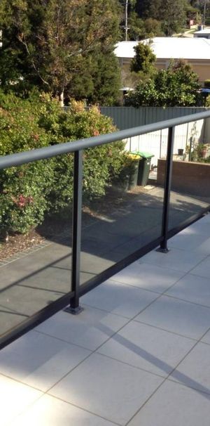 TOWNHOUSE IN THE CENTRAL OF KIAMA - Photo 1