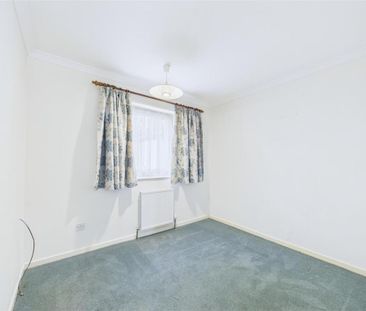 2 bedroom house to rent - Photo 2