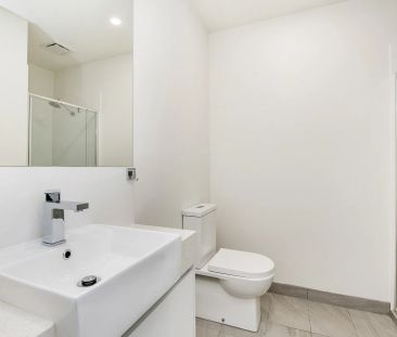 Unit 10/9-11 Nerissa Grove, - Photo 2