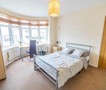 100 Newland Park Drive - Photo 6