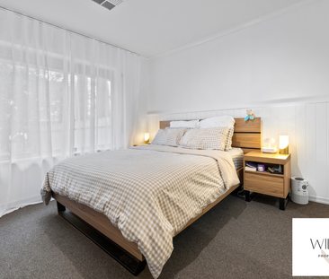 Neat, low-maintenance living with modern comfort! - Photo 2