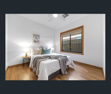 Lifestyle, Convenience & Comfort Combined - Photo 4