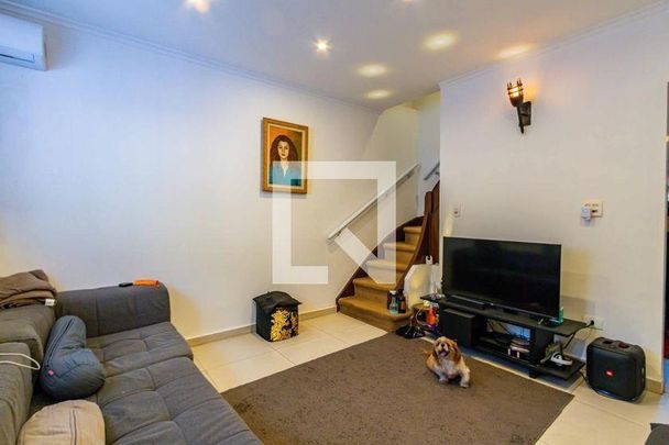 Imoveis - Em Pompéia - Foto 1