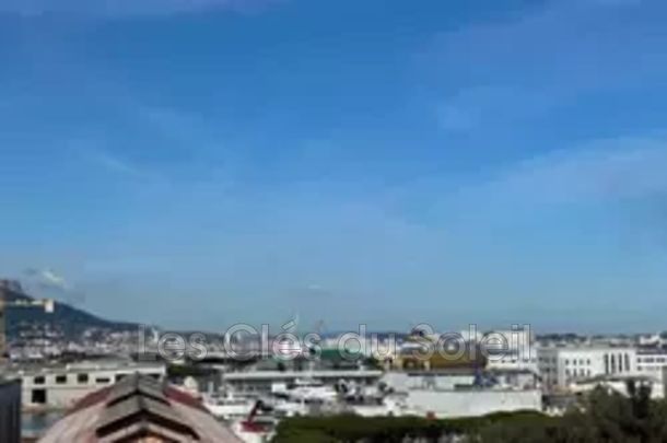 Appartement 3 Pièces 74 m² - Photo 1