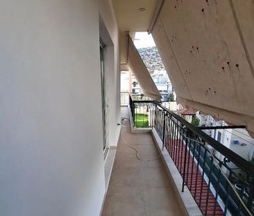 Διαμέρισμα για ενοικίαση Τερψιθέα (Γλυφάδα) - Photo 6