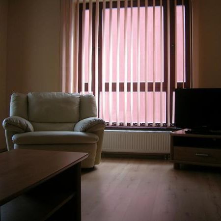 (Symbol 243169) MIESZKANIE na WYNAJEMSzczecin, - Photo 1