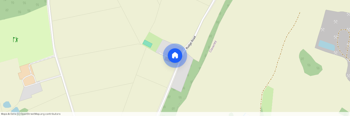 Spoonley Gate, Pattingham