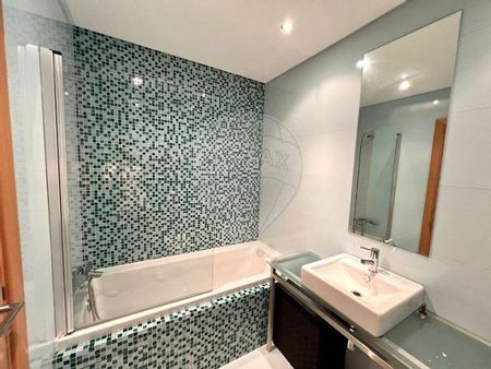 Apartamento T2 em Faro - Photo 4