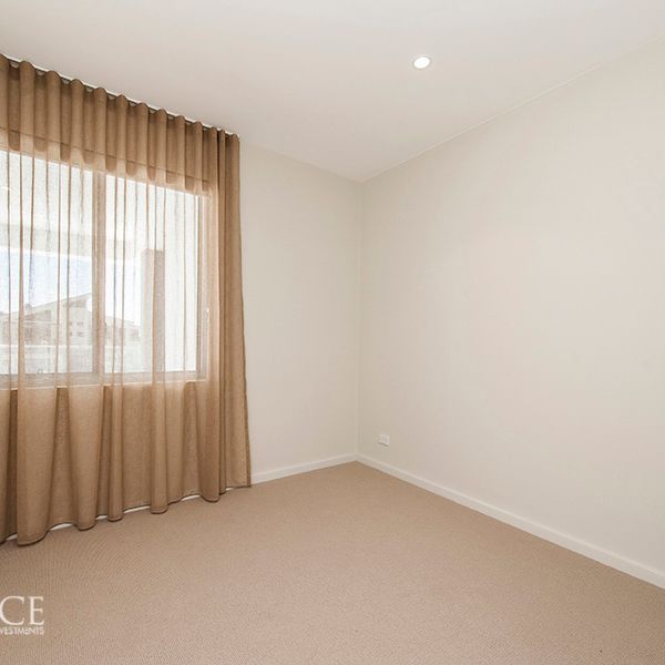 9/13 O’Connor Close, NORTH COOGEE WA 6163 - Photo 1