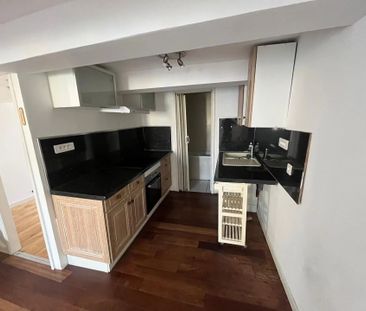 Location Appartement 3 pièces 40 m2 à Rivesaltes - Photo 1