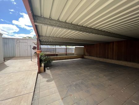 2 Higginson Street, 5700, Port Augusta Sa - Photo 4