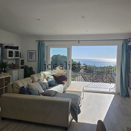 Alquiler de chalet pareado en Calle Viena, 10 - Photo 1