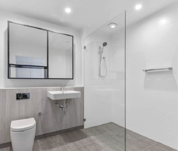 614/4 Foreshore Boulevard, Woolooware NSW 2230 - Apartment For Rent... - Photo 1