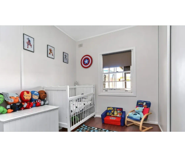 Spacious 3-Bedroom Home for Rent in a Peaceful Elizabeth Park Location - Photo 6