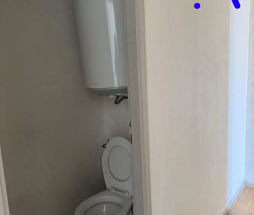 Location Appartement 3 pièces 42m² ST NICOLAS DE PORT 54210 - Photo 1