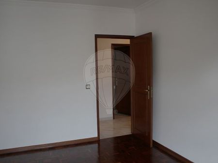 Apartamento T3 em Lisboa - Photo 2