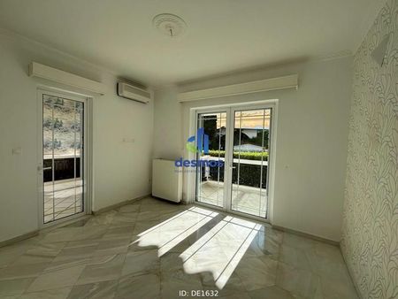 Διαμέρισμα για ενοικίαση Αιξωνή (Γλυφάδα) - Photo 5