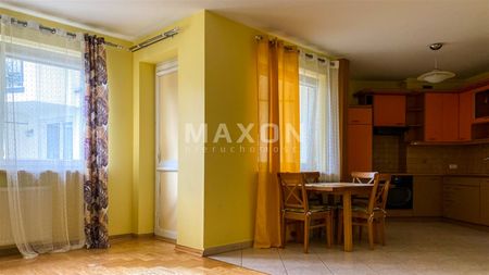 4 pokoje z Potencjałem i Doskonałą Lokalizacją - Zdjęcie 3