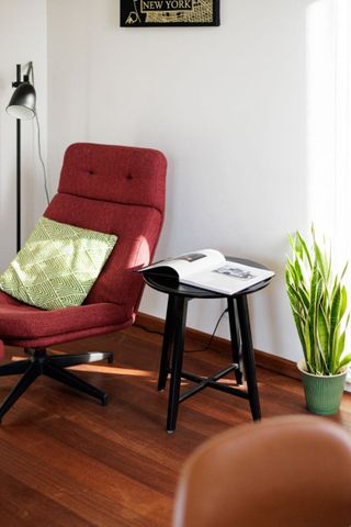 Apartament 126 m2 |4 pokoje | loggia 126 m² - Photo 5