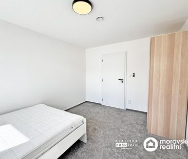 Pronájem bytu 4+kk 115 m² - Photo 6