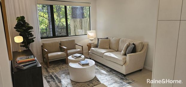Welcome to The Estate - Riverfront Lifestyle - Photo 1