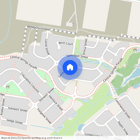 29 Goldstar Circuit, Qld 4510, Caboolture