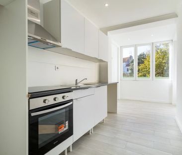 Apartamento T1 em Setúbal - Photo 4