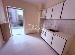 Studio/Γκαρσονιέρα για ενοικίαση - Πάτρα, - Photo 3