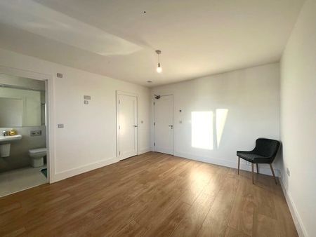 Battery Park, Magee Quarter, Co Kildare - Photo 4