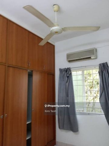 Tropika Apartment, Pandamaran, Klang - Photo 3
