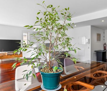 Apartamento T3 em Lisboa - Photo 5