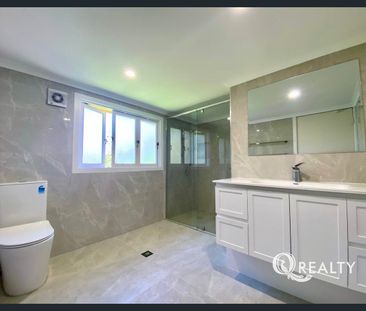 25 Bramston Terrace, Herston, Qld 4006 - Photo 1