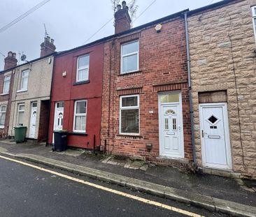 2 bedroom house to rent - Photo 4