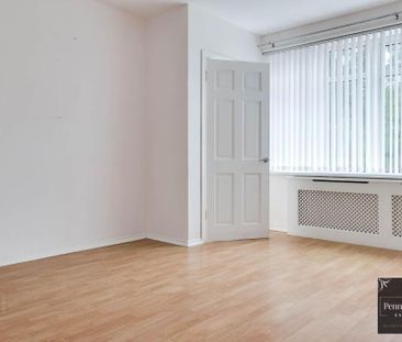 19 Lisadell Drive, Bangor, BT20 4XQ - Photo 6