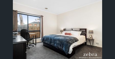 Ticking all the boxes! - Photo 5