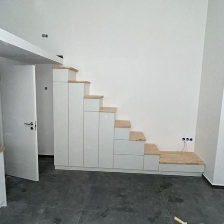 Loft για ενοικίαση Παλαιά Κοκκινιά (Καμίνια – Παλαιά Κοκκινιά) - Photo 4