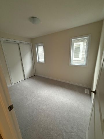 For Lease - 35 Brown Street, Erin, Ontario - Photo 3