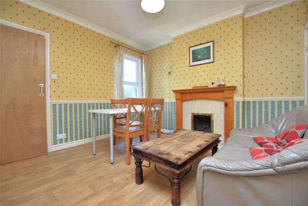 Walnut Tree Close, Guildford, Surrey, GU1 - Photo 1