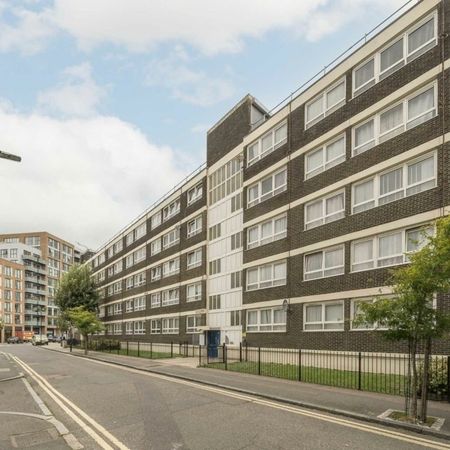 Livermere Road, E8, London - Photo 4