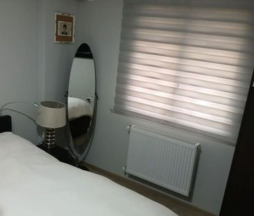 Διαμέρισμα για ενοικίαση Νέα Κυψέλη (Κυψέλη) - Photo 5