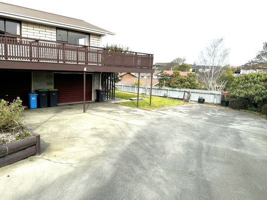 A Great Family Home - Photo 1