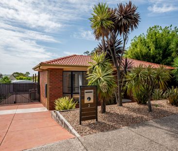 Welcome to 2 Brett Court – a home designed for comfort, lifestyle, ... - Photo 6