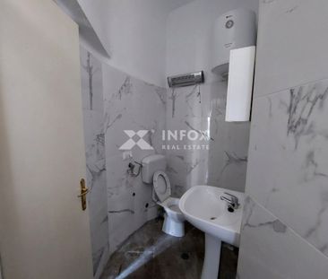 Studio / γκαρσονιέρα 25 τ.μ. προς ενοικίαση - Photo 5