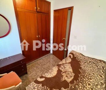 Piso en alquiler en Calle de Pelayo, 11 - Foto 4