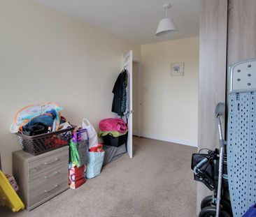 4 bed semi-detached house to rent in George Street, Leicester, LE7 - Photo 6