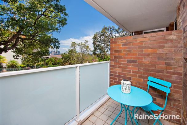 Tranquil Living With Harbour Views - Photo 1