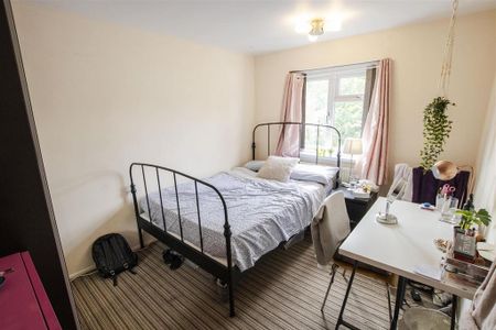 2 bedroom house to rent - Photo 2